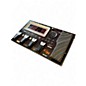 Used Roland GR55 Effect Processor