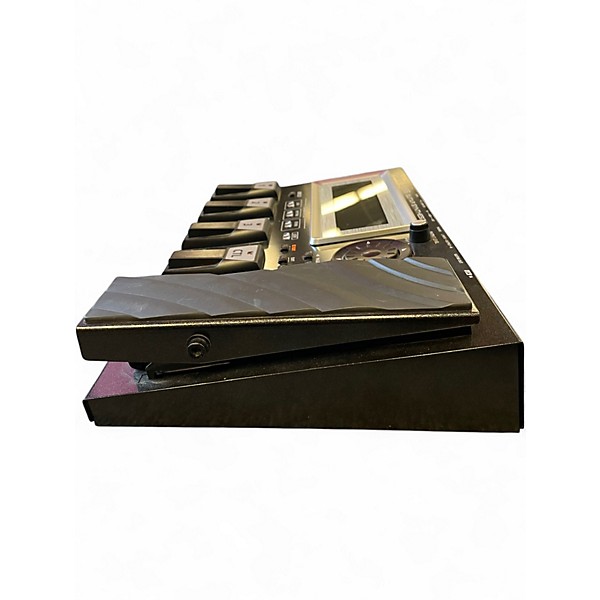 Used Roland GR55 Effect Processor