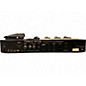 Used Roland GR55 Effect Processor