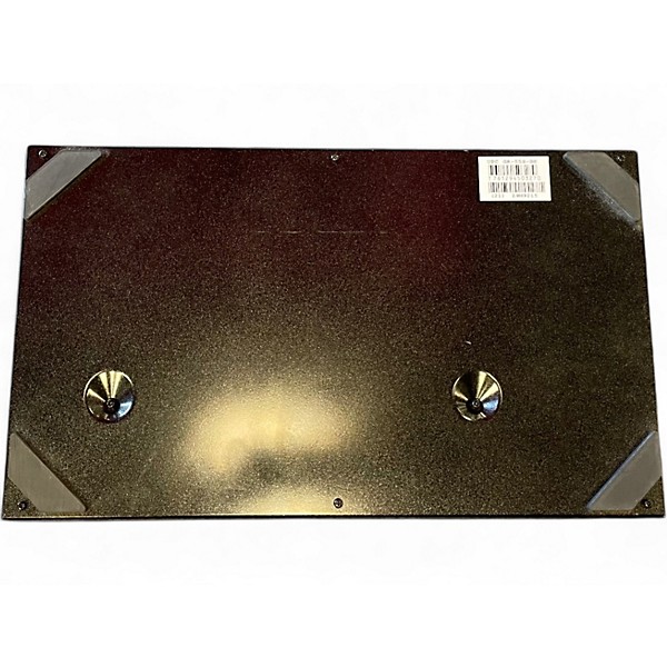 Used Roland GR55 Effect Processor