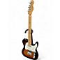 Used 2020 Fender Player Telecaster 3 Color Sunburst Solid Body Electric Guitar thumbnail