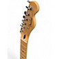 Used 2020 Fender Player Telecaster 3 Color Sunburst Solid Body Electric Guitar
