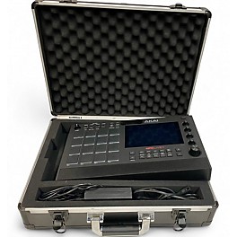 Used Akai Professional MPC LIVE II Production Controller