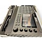 Used Akai Professional MPC LIVE II Production Controller