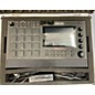 Used Akai Professional MPC LIVE II Production Controller
