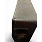 Used Marshall MX212AR 2x12 Guitar Cabinet