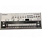 Used Roland DRUMATIX TR06 Drum Machine thumbnail