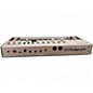 Used Roland DRUMATIX TR06 Drum Machine