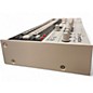 Used Roland DRUMATIX TR06 Drum Machine