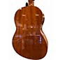 Used Yamaha CG111S Natural Classical Acoustic Guitar