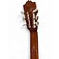 Used Yamaha CG111S Natural Classical Acoustic Guitar
