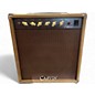 Used Carvin VINTAGE16 Tube Guitar Combo Amp thumbnail