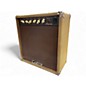 Used Carvin VINTAGE16 Tube Guitar Combo Amp