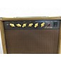 Used Carvin VINTAGE16 Tube Guitar Combo Amp