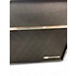 Used VOX VT20Plus Valvetronix 20W 1X8 Guitar Combo Amp