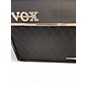 Used VOX VT20Plus Valvetronix 20W 1X8 Guitar Combo Amp
