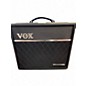 Used VOX VT20Plus Valvetronix 20W 1X8 Guitar Combo Amp