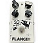 Used Caline CP-66 Effect Pedal thumbnail