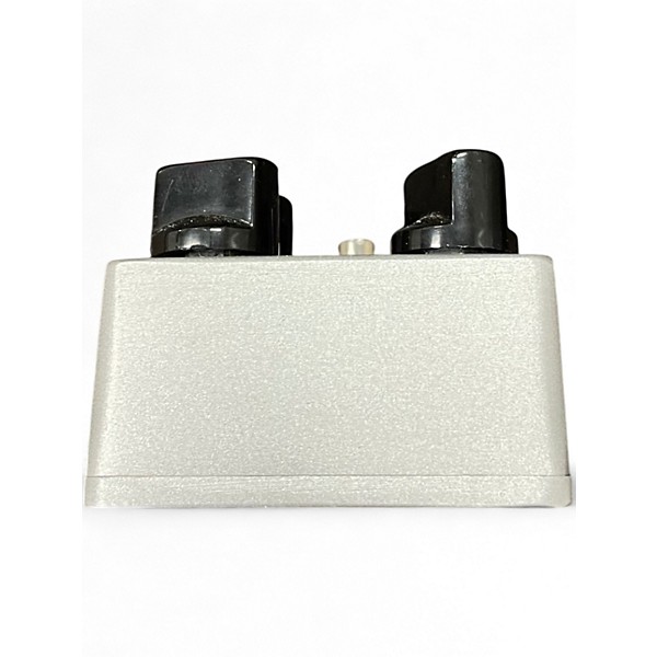 Used Caline CP-66 Effect Pedal
