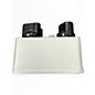 Used Caline CP-66 Effect Pedal