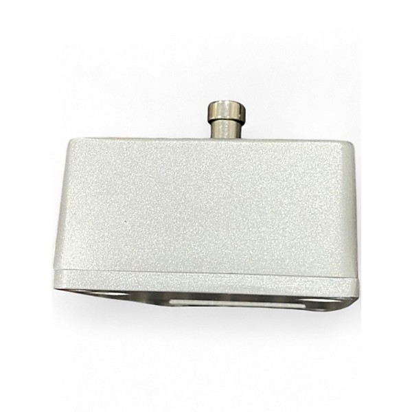 Used Caline CP-66 Effect Pedal