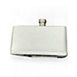 Used Caline CP-66 Effect Pedal