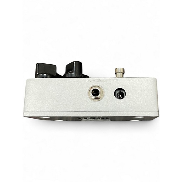 Used Caline CP-66 Effect Pedal