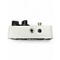 Used Caline CP-66 Effect Pedal