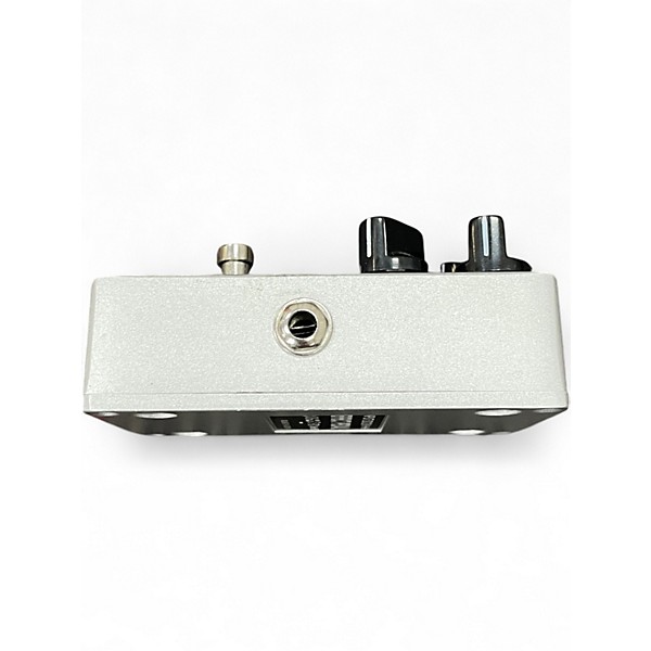 Used Caline CP-66 Effect Pedal