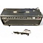 Used Fender FM100H 100W Solid State Guitar Amp Head thumbnail