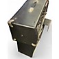Used Fender FM100H 100W Solid State Guitar Amp Head