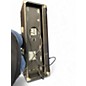 Used Fender FM100H 100W Solid State Guitar Amp Head