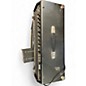 Used Fender FM100H 100W Solid State Guitar Amp Head