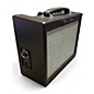 Used Fender MD-20 Battery Powered Amp