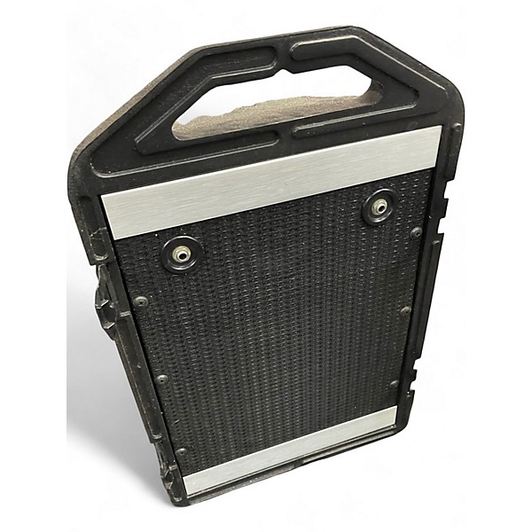 Used Peavey Mini-Monitor Unpowered Monitor