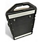 Used Peavey Mini-Monitor Unpowered Monitor