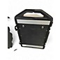 Used Peavey Mini-Monitor Unpowered Monitor