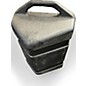 Used Peavey Mini-Monitor Unpowered Monitor