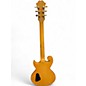 Vintage 1970s Epiphone SC550  Natural Solid Body Electric Guitar