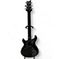 Used PRS SE DGT Gold Solid Body Electric Guitar