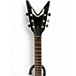 Used Dean V79 Heritage Cherry Solid Body Electric Guitar