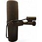Used Shure SM7B Dynamic Microphone