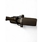 Used Shure SM7B Dynamic Microphone