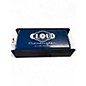 Used Cloud Cloudlifter CL-1 Microphone Preamp thumbnail