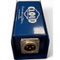 Used Cloud Cloudlifter CL-1 Microphone Preamp