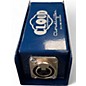 Used Cloud Cloudlifter CL-1 Microphone Preamp