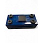 Used Cloud Cloudlifter CL-1 Microphone Preamp