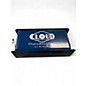 Used Cloud Cloudlifter CL-1 Microphone Preamp