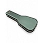 Used Gator SG HARDSHELL Electric Guitar Case thumbnail