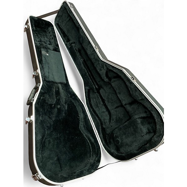 Used Gator SG HARDSHELL Electric Guitar Case